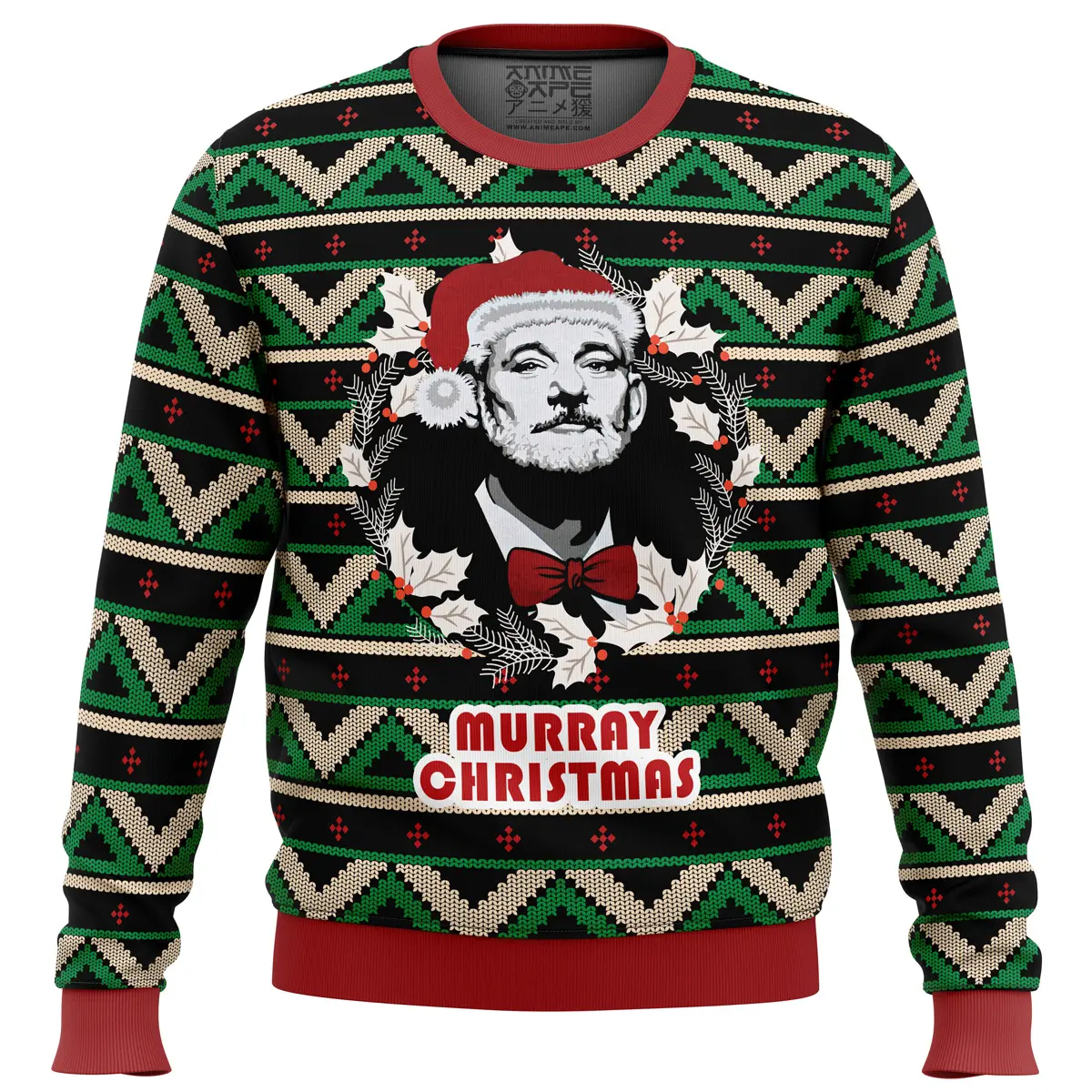 a very murray christmas 2Cugly sweater party2Cugly sweater ideas ugly christmas sweater owlohh 5489