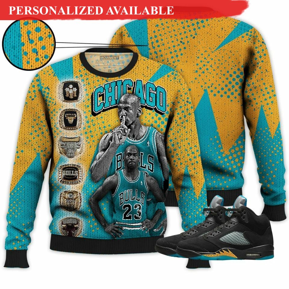 basketball league unisex sneaker shirt match 2023 retro aqua 5s tee jordan 5 aqua 3d hoodie shirt sweater bomber 8500