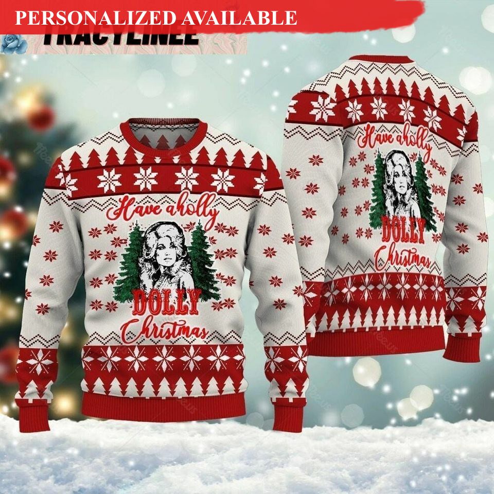 christmas gift dolly parton ugly sweater dolly parton christmas sweater 6413