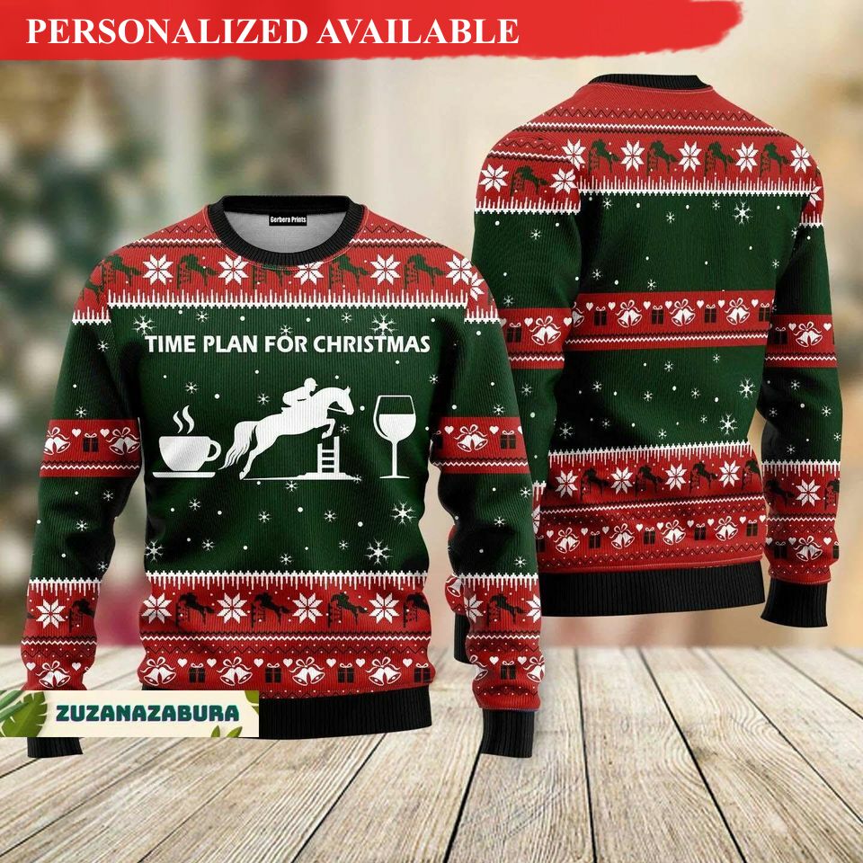 christmas gift time plan for christmas sweater christmas sweater 8507