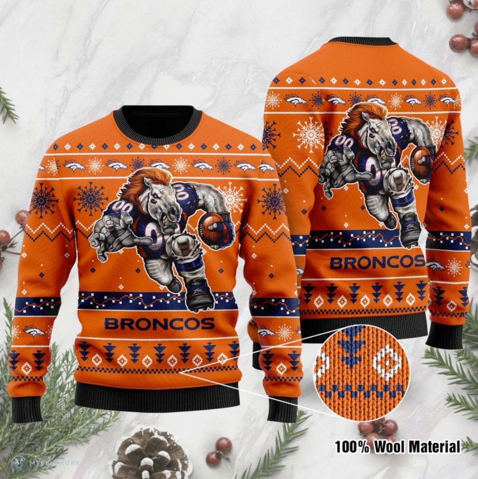 denver broncos ugly sweater 1602755588567 1602755588568