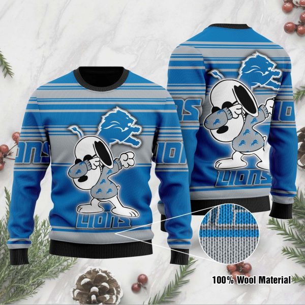 detroit lions d full printed sweater shirt for football fan nfl jersey ugly christmas sweater christmas sweaters hoodie sweatshirt sweaterjmf5q 600x600 1
