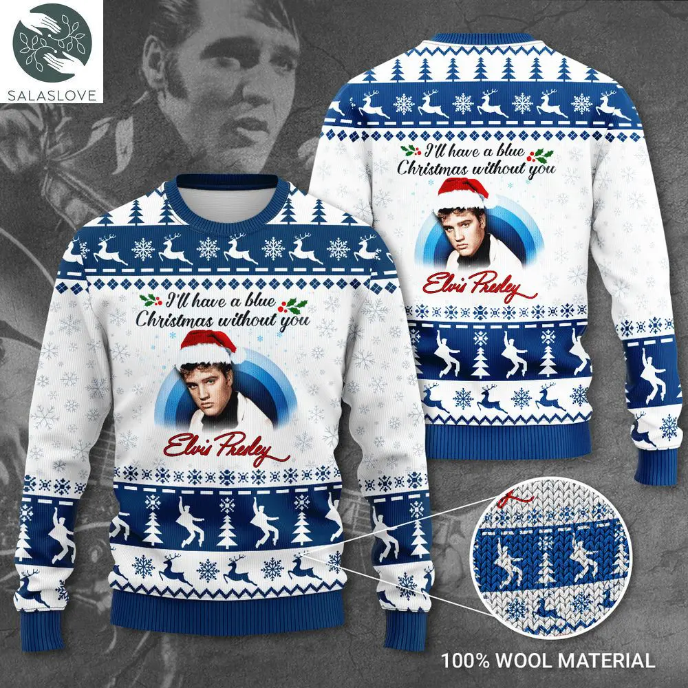 elvis presley ugly apparels sweater for fan lover td190916 1 ov9lne