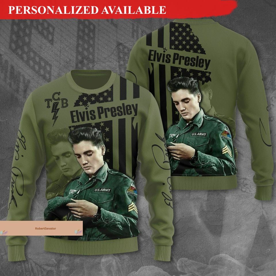 elvis presley sweatshirt elvis sweatshirt men elvis presley merch elvis presley us fan 2221