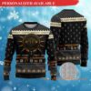 eye of sauron 3d sweater lotr taters potatoes christmas sweater 4719