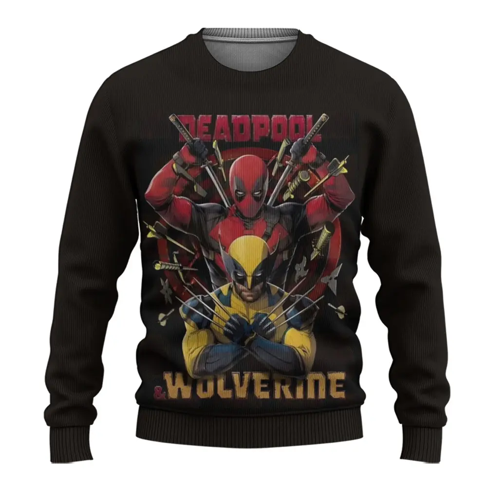 front uggly sw 3