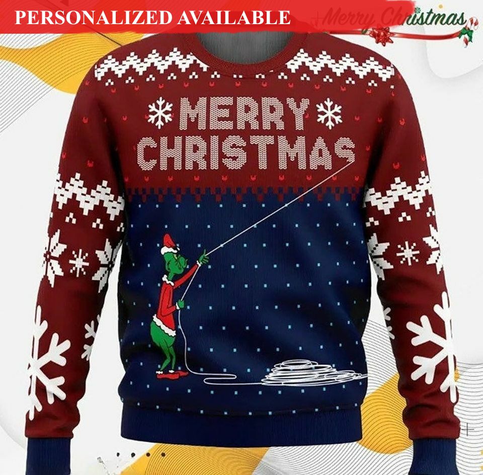 funny character ugly christmas sweater stealing christmas seuss geisel shirt 7055