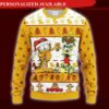 garfield ugly christmas 2023 sweater garfield cat ugly sweater christmas 2023 sweatshirt 6480