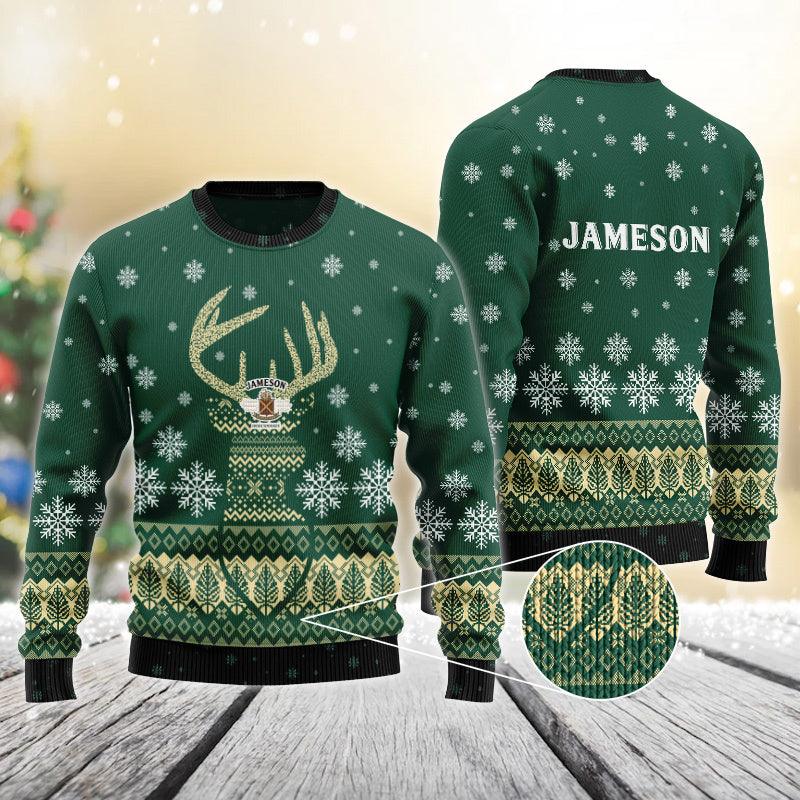 jameson ad 1