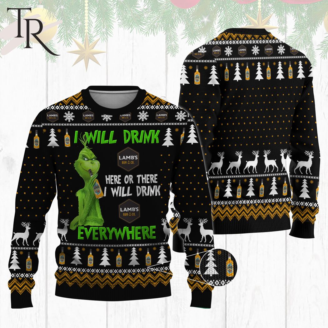 lambs rum grinch ugly sweater 1 Spypa