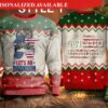 let 039s go brandon sweater lets go brandon sweater 4879