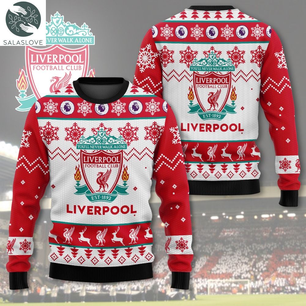 liverpool 3d ugly sweater for soccer lover td180911 1 jnaghq