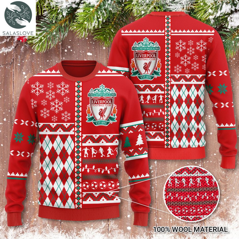 liverpool 3d ugly sweater for soccer lover td180912 1 rgfivf