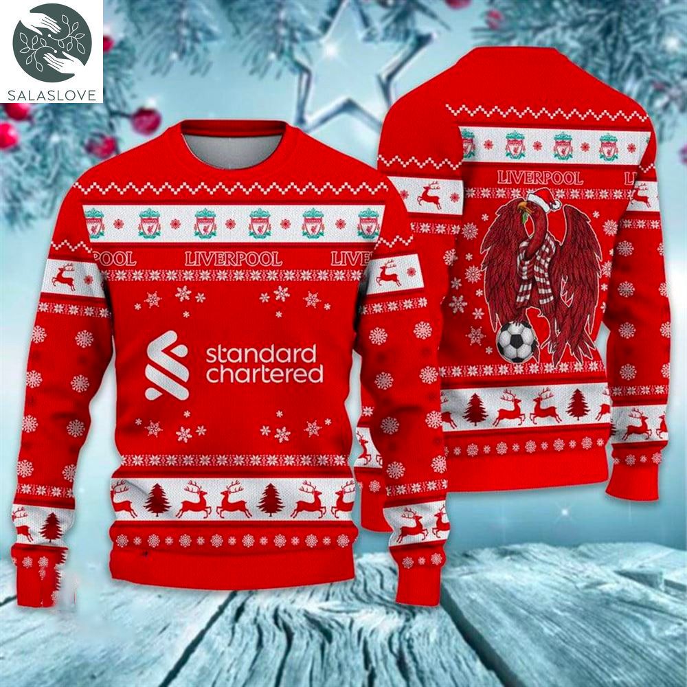 liverpool 3d ugly sweater for soccer lover td180915 1 qx3rdz