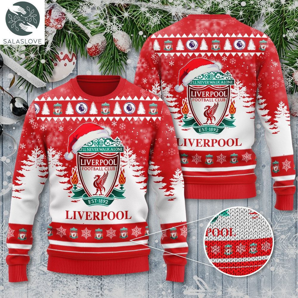 liverpool 3d ugly sweater for soccer lover td180918 1 cfqhp4