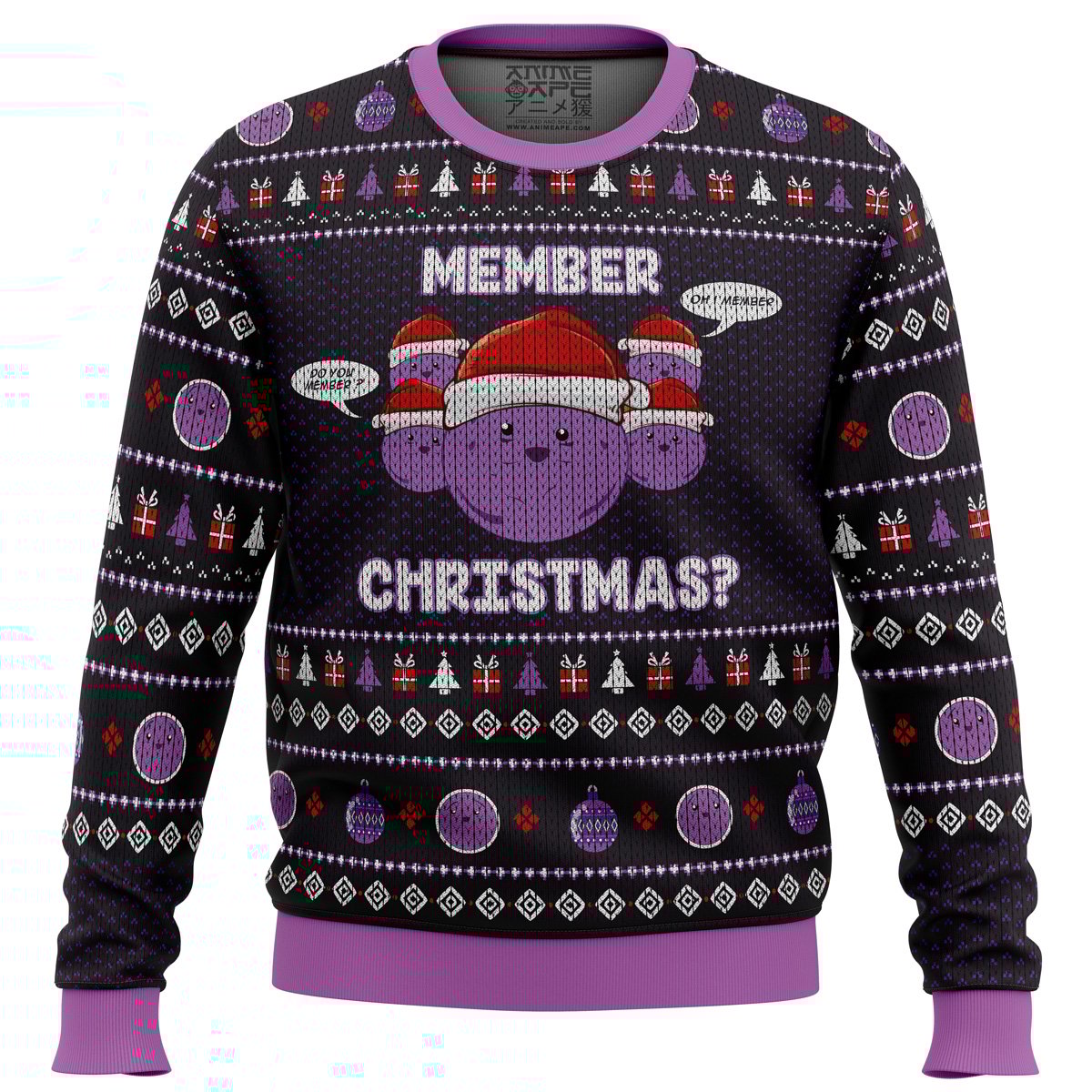member berries south park 2Cugly sweater party2Cugly sweater ideas ugly christmas sweater owlohh 4006