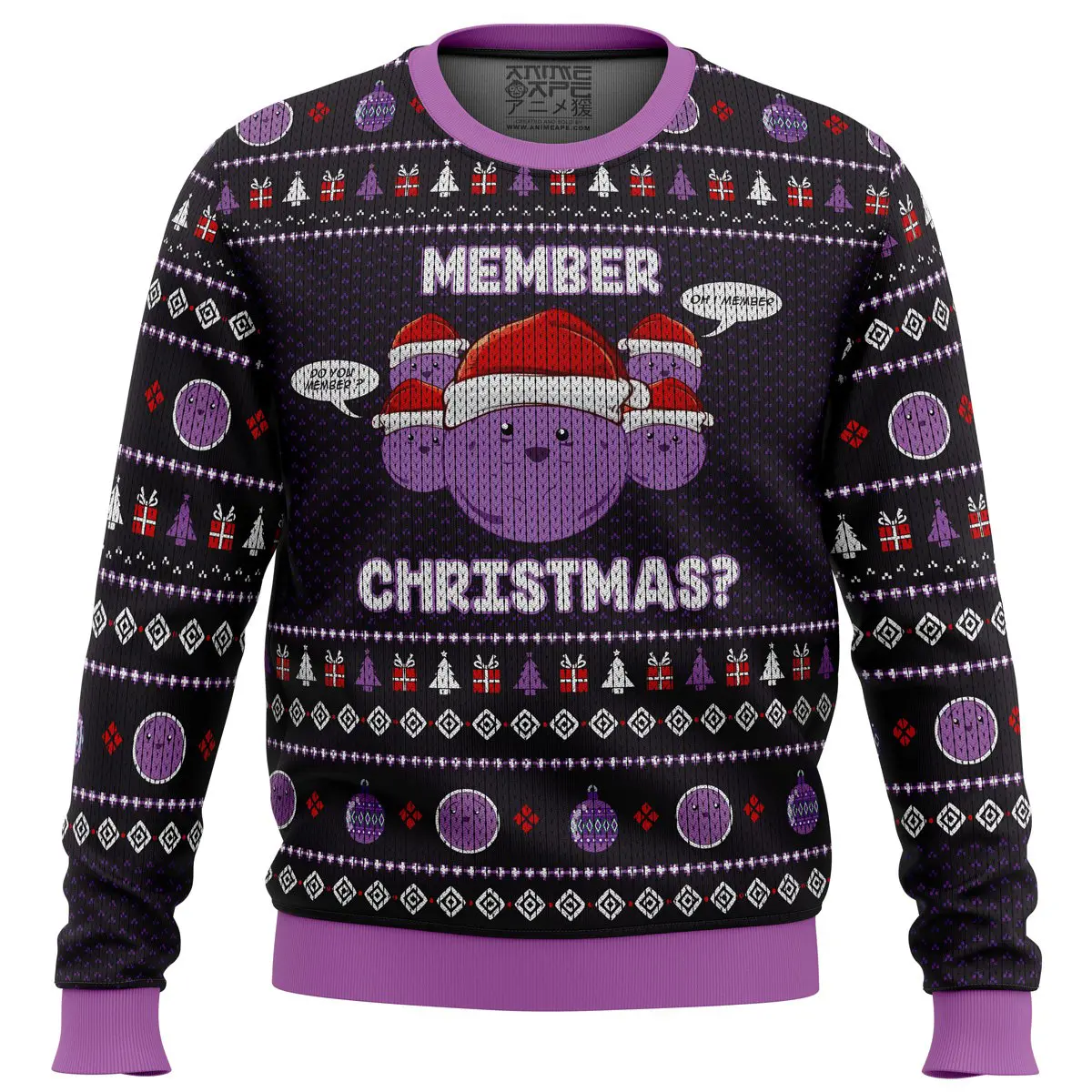 member berries south park 2Cugly sweater party2Cugly sweater ideas ugly christmas sweater owlohh 4006