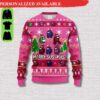 merry christmas sus mas ugly sweater christmas gifts 2769