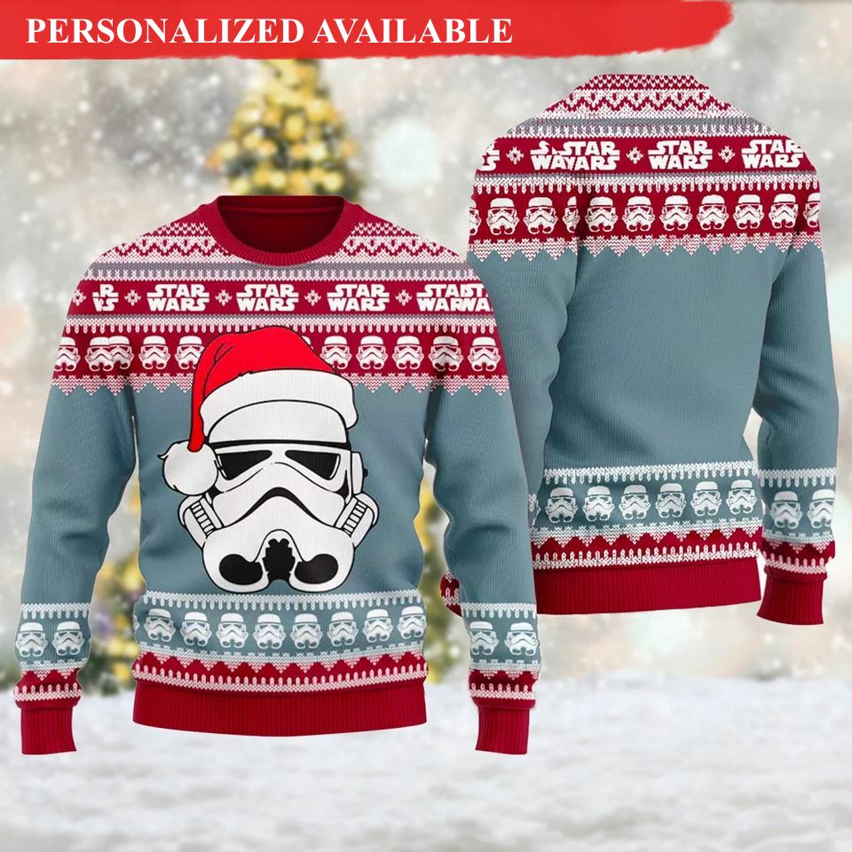 merry christmas sweatshirt superhero christmas shirt christmas gift for men women kid 1487