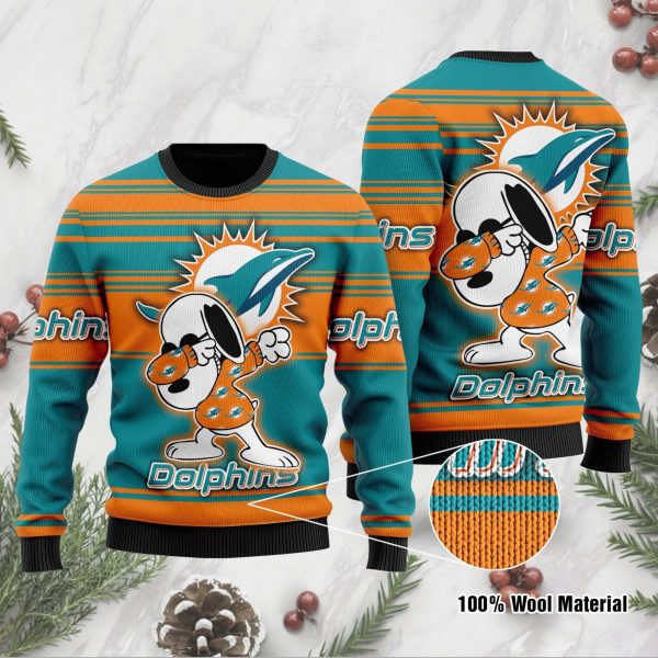 miami dolphins d full printed sweater shirt for football fan nfl jersey ugly christmas sweater christmas sweaters hoodie sweatshirt sweaterg1k3c 600x600 1