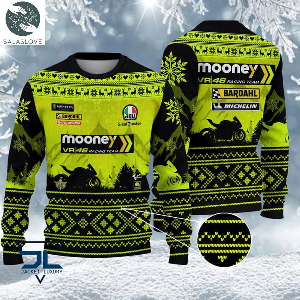 mooney vr46 racing team custom ugly sweater for fan ht081112 1 mn6oyr