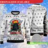 nakatomi plaza party 1988 ugly 3d over print sweater nakatomi plaza christmas 5035
