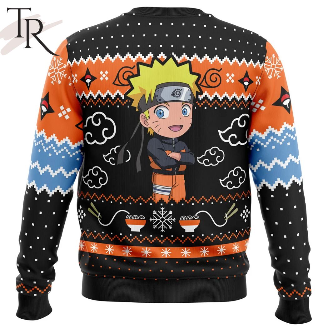 naruto ugly christmas sweater uzumaki naruto 1 jegfl