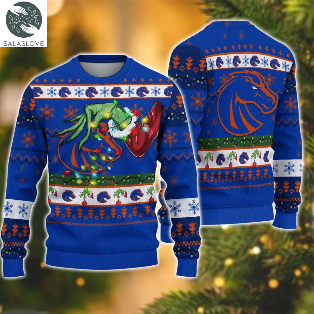 ncaa boise state broncos grinch christmas ugly sweater ht041104 1 xlseep