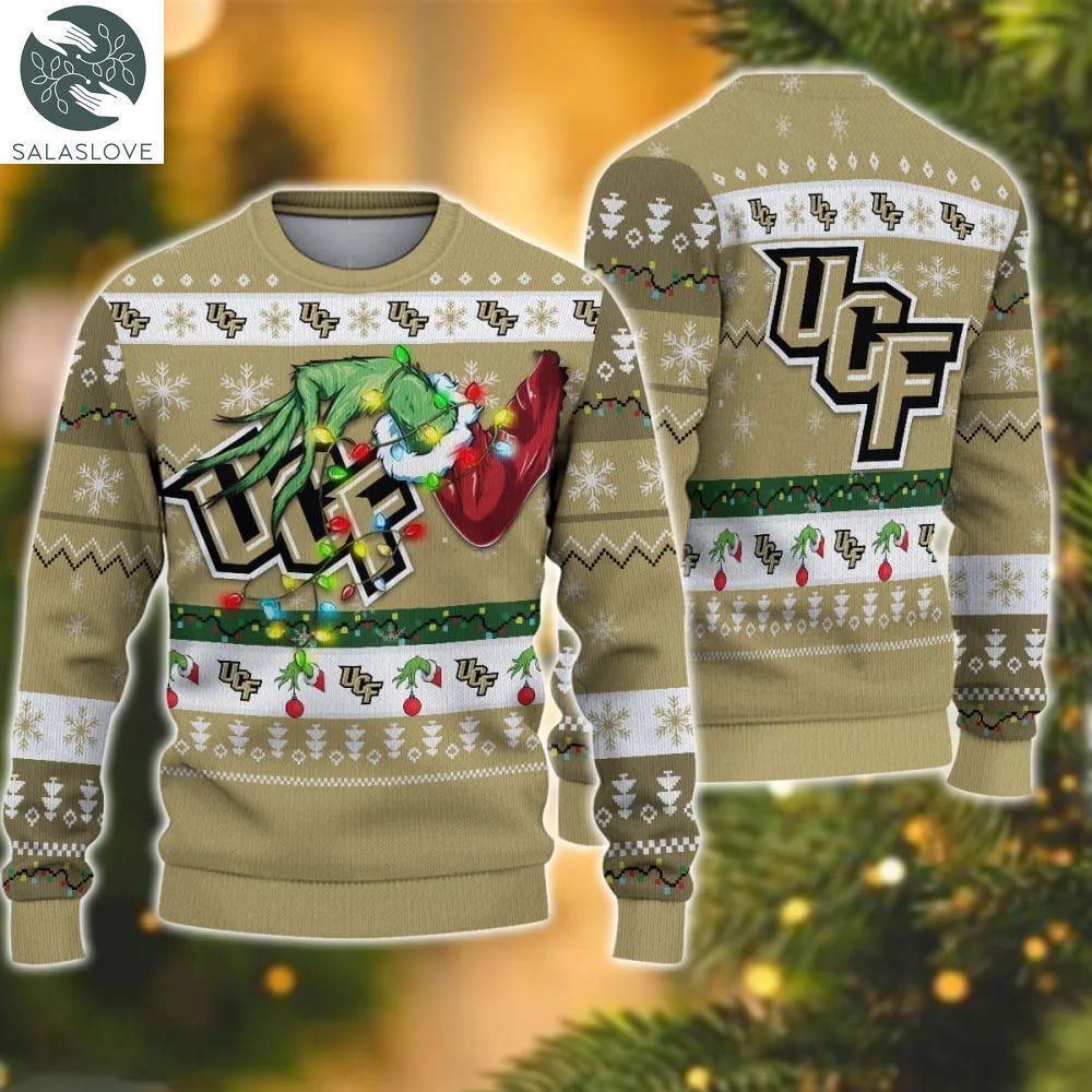 ncaa ucf knights grinch christmas ugly sweater ht041134 1 zod8to