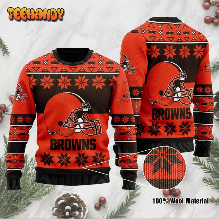 nfl cb ugly christmas sweater ugly sweater christmas sweaters gtn8m