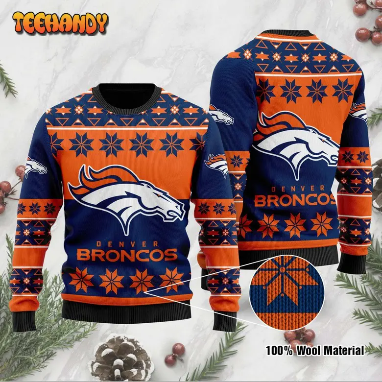 nfl db ugly christmas sweater ugly sweater christmas sweaters r6qpc