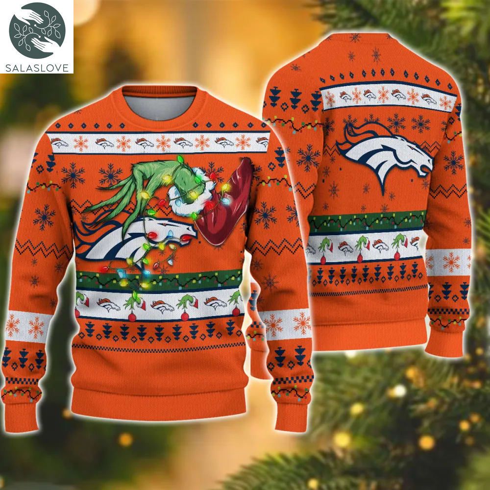 nfl denver broncos grinch christmas ugly sweater ht0211010 1 l8f1u0