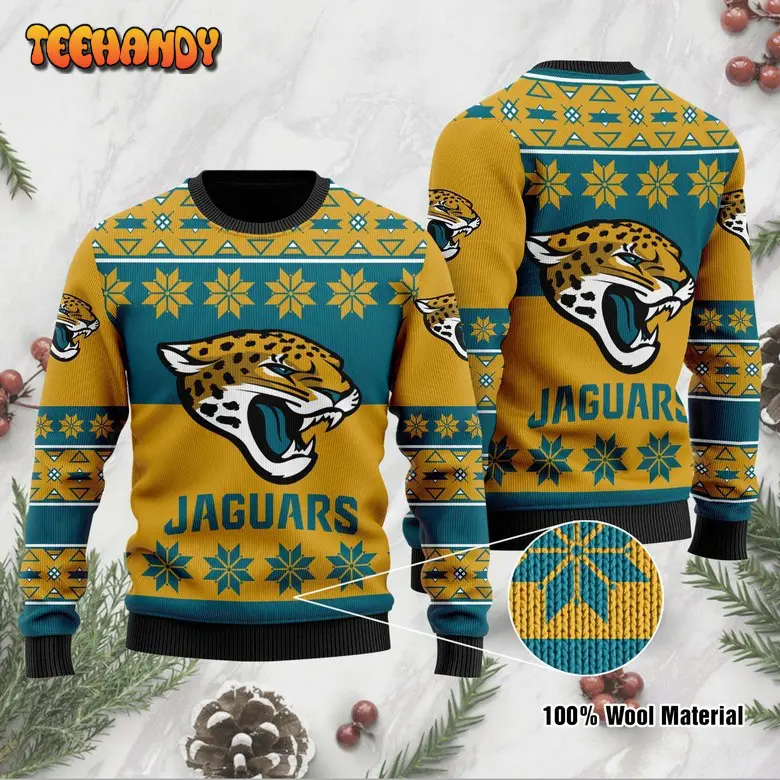 nfl jj ugly christmas sweater ugly sweater christmas sweaters c00c3