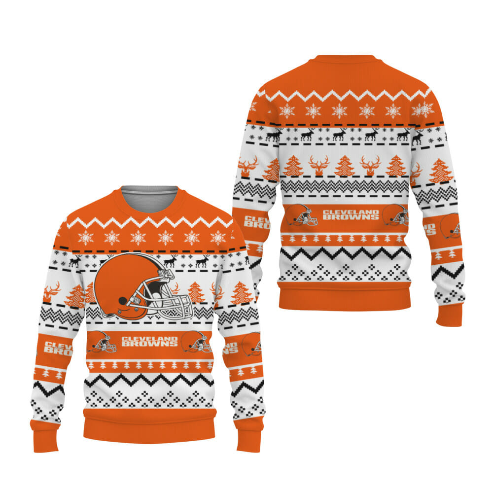 sweatshirt 3d 0CH6IrTStLsQ1664107528