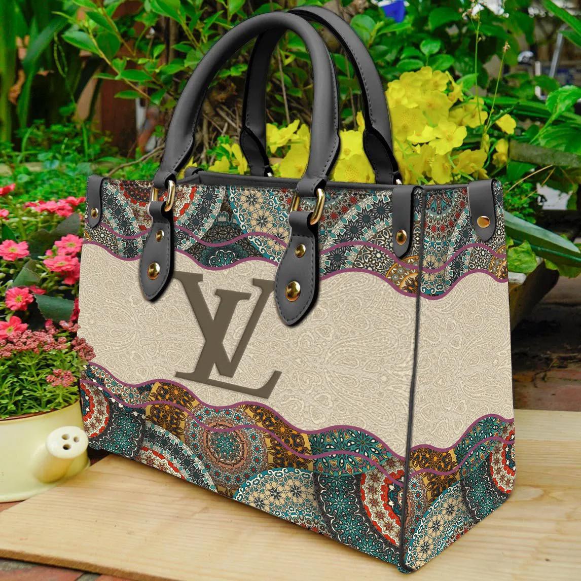 louis vuitton mandala luxury brand fashion women small handbag for beauty 20231203103650414