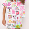 1d93e7fbf1eaf8fa5d29ab9613faab1a