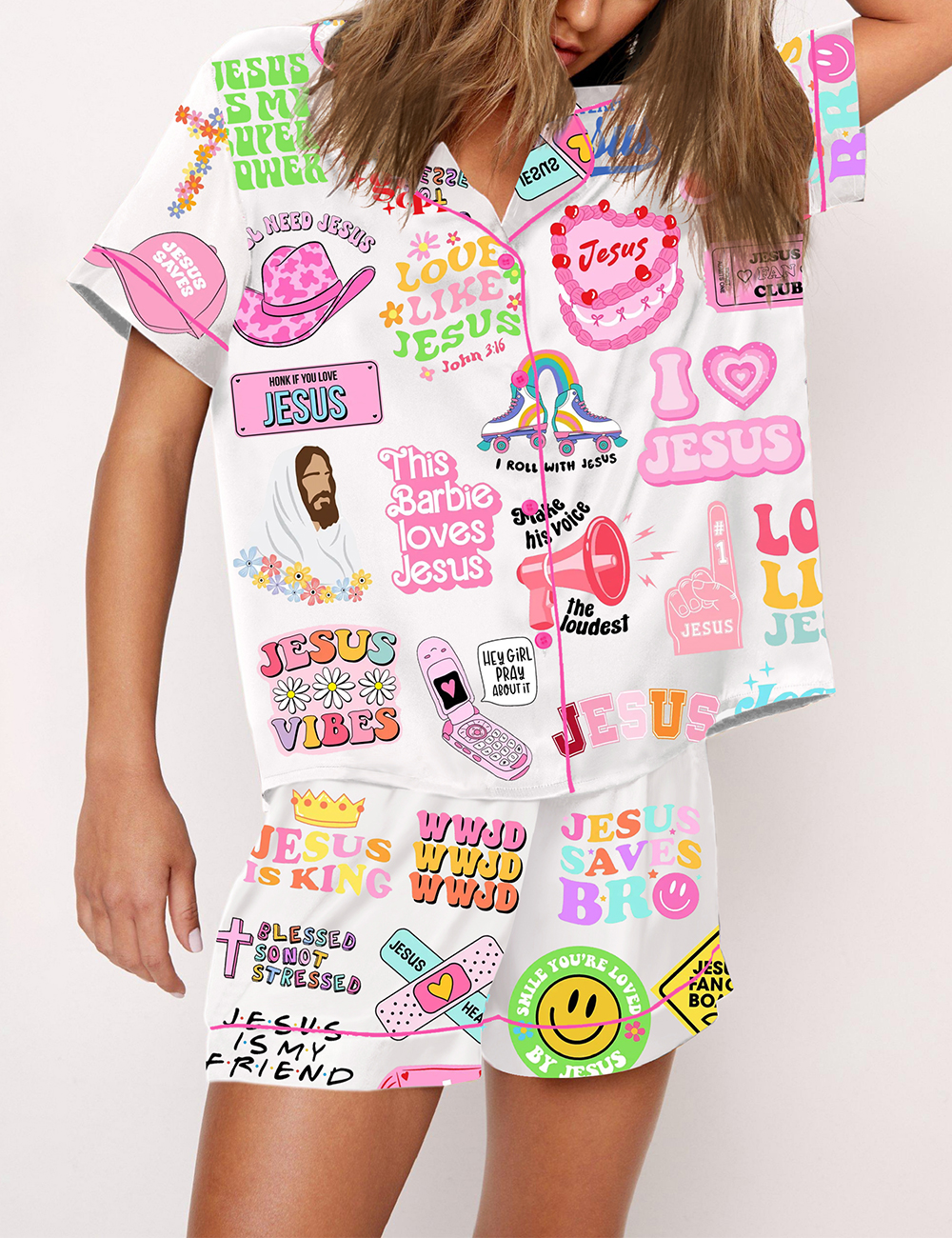 1d93e7fbf1eaf8fa5d29ab9613faab1a