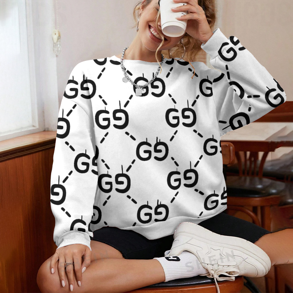 5 2 1