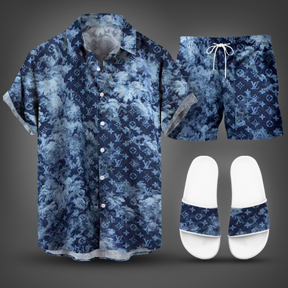 CHIC020606