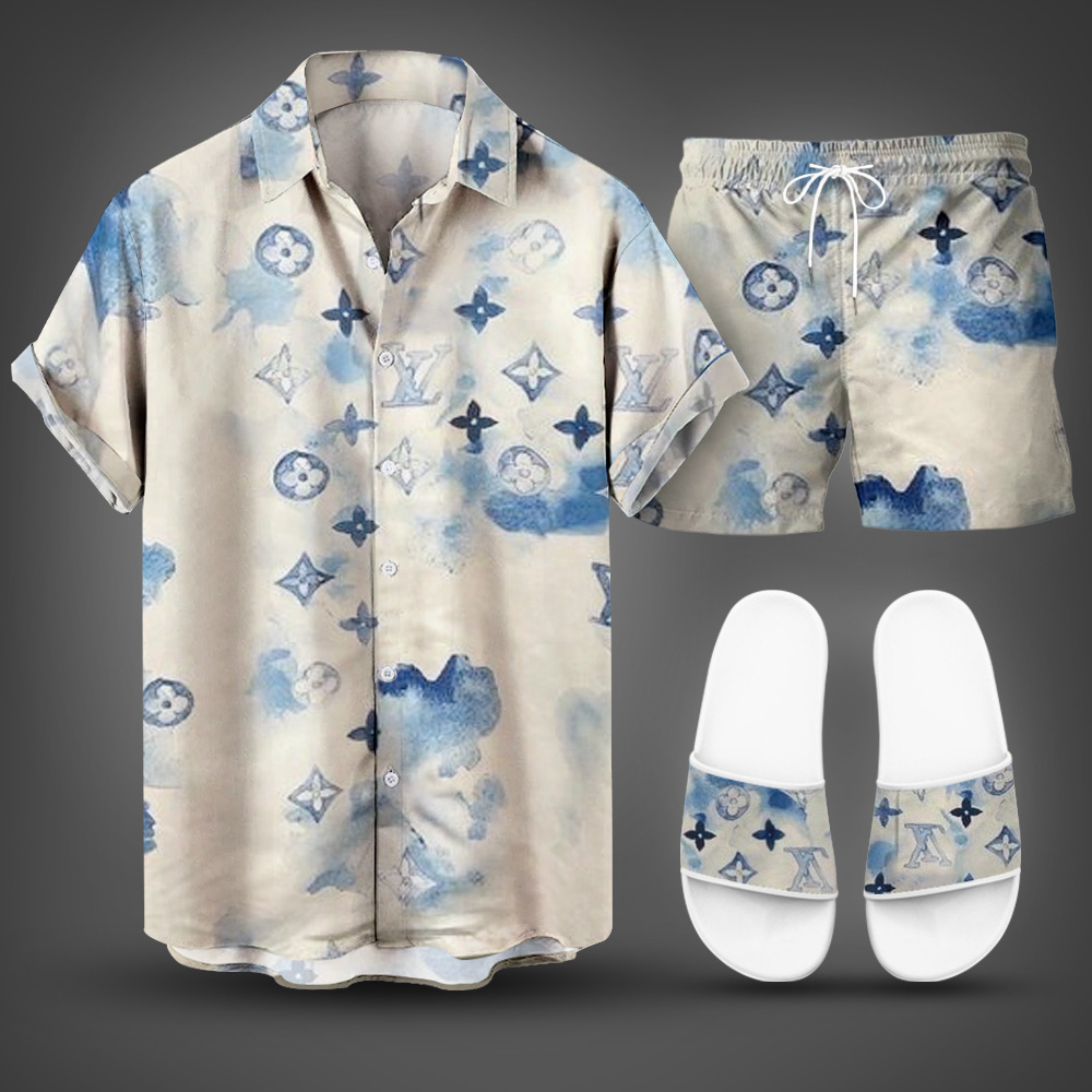 CHIC020607