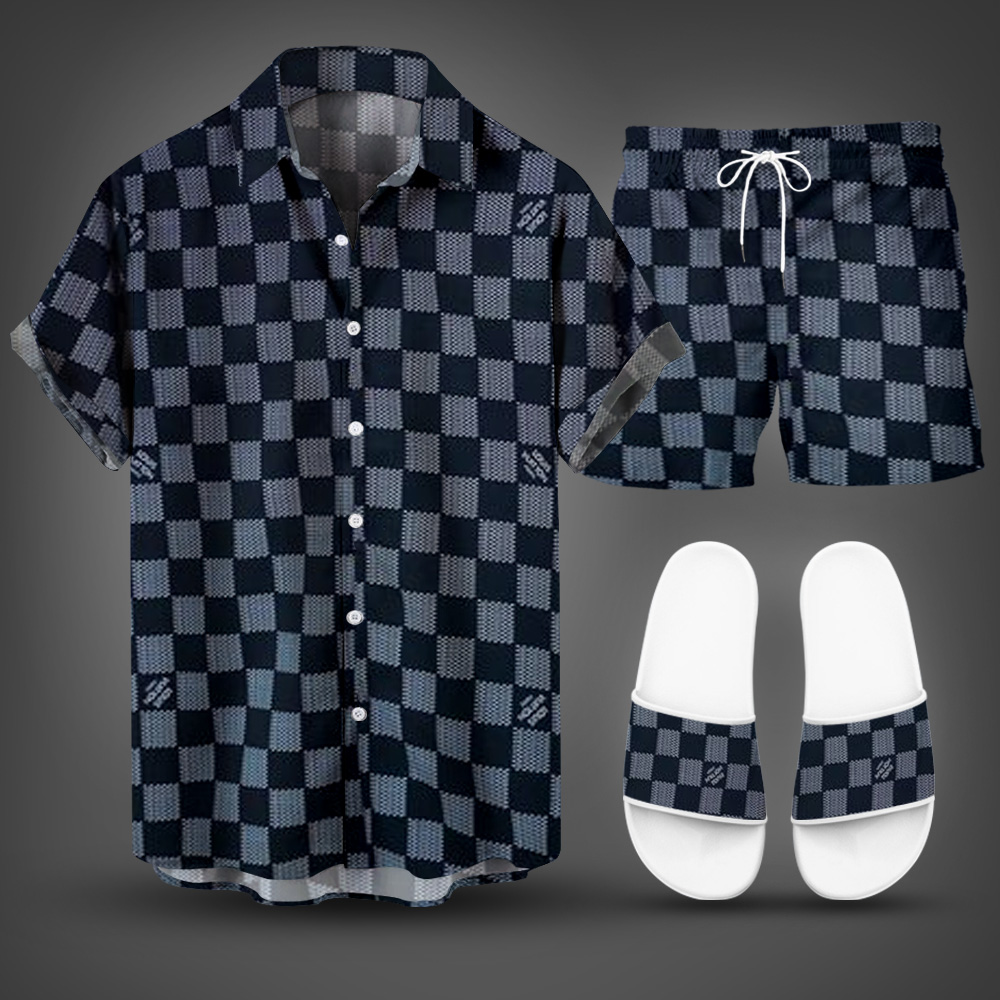 CHIC020609