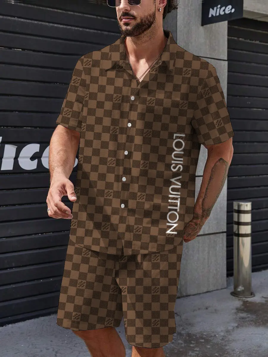 CHIC060310