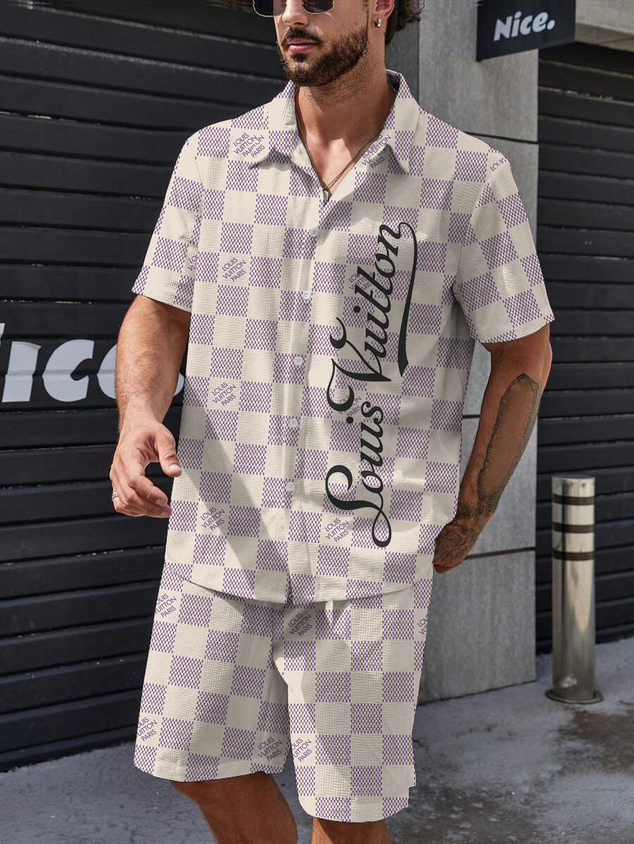 CHIC060317