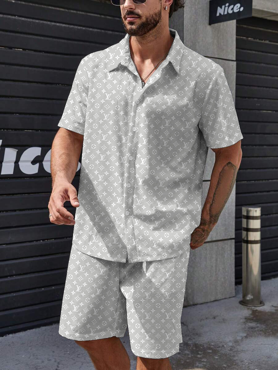 CHIC060319
