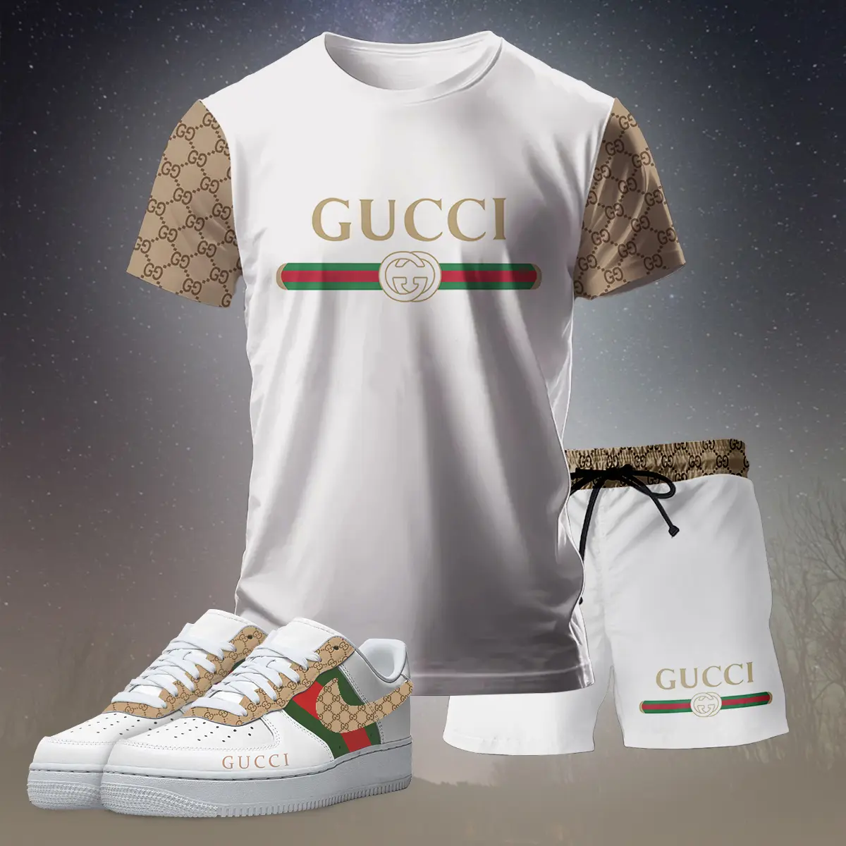 CHIC120405
