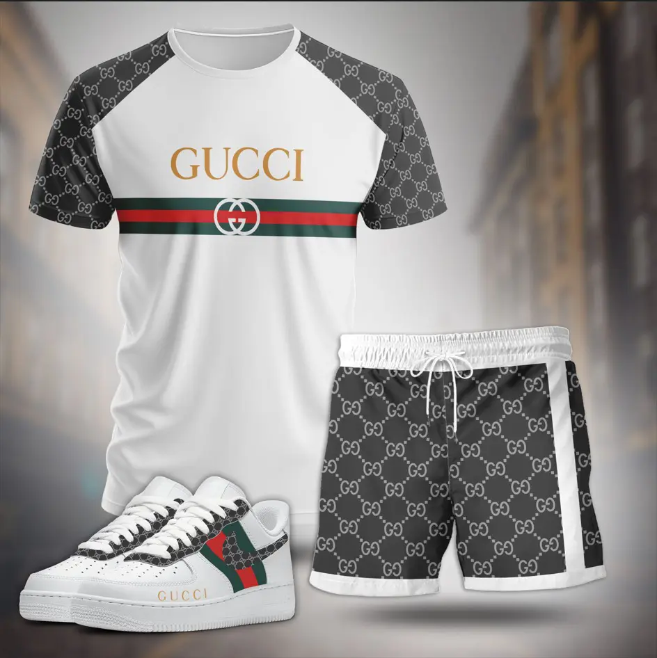 CHIC1231578
