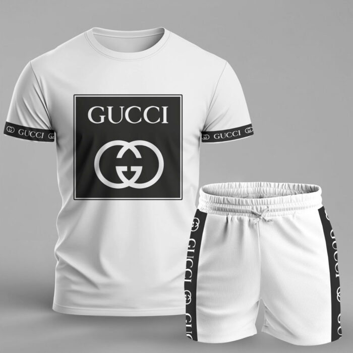 CHIC5070102 700x700 1