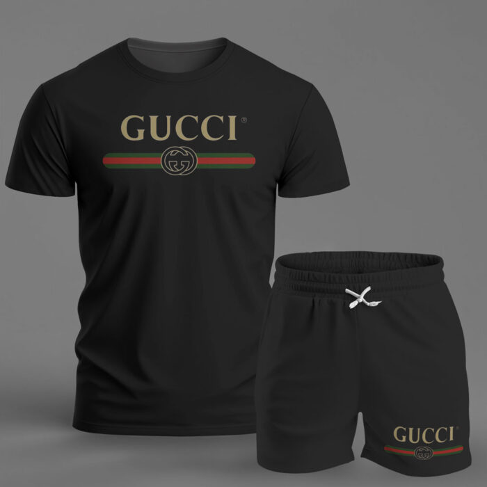 CHIC5070103 700x700 1