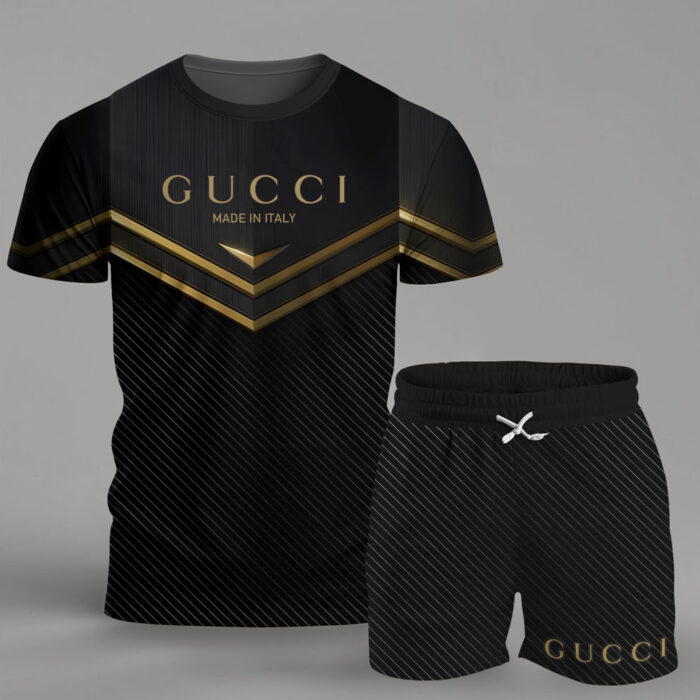 CHIC5070125 700x700 1