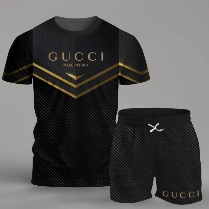 CHIC5070125 700x700 1